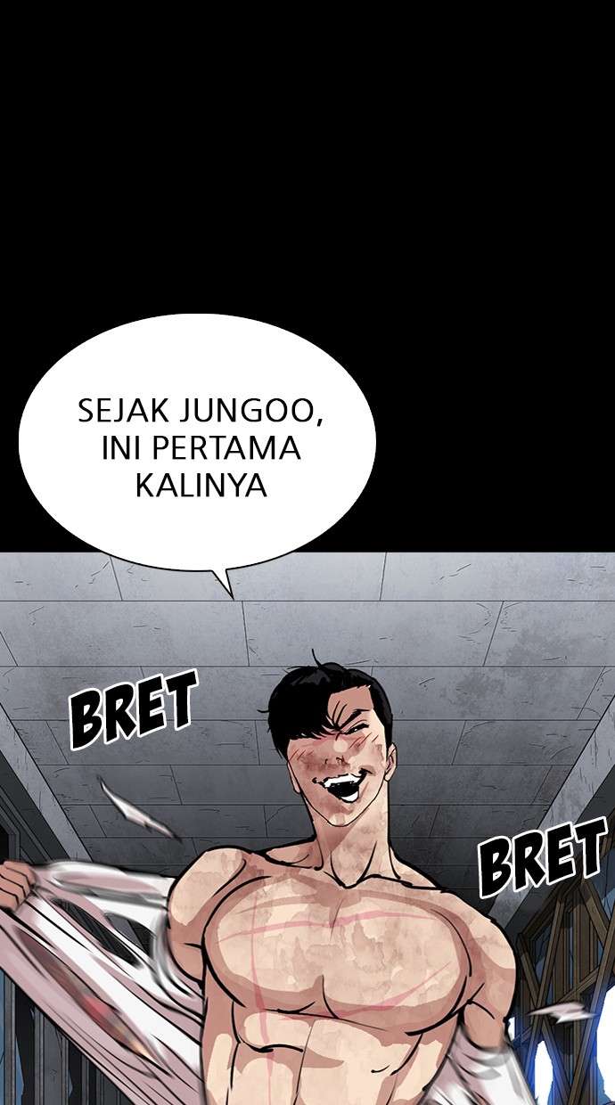 Lookism Chapter 286 halaman 49