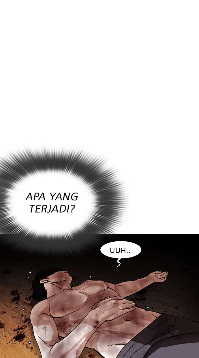Lookism Chapter 286 halaman 65