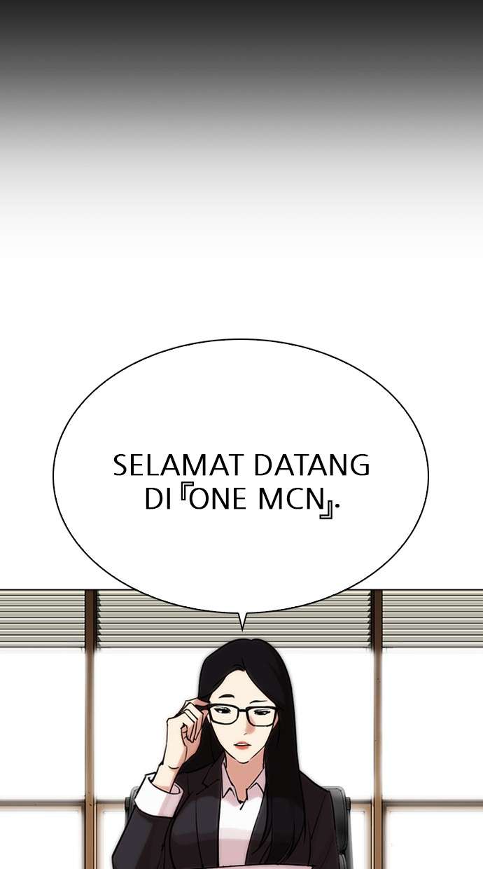 Lookism Chapter 286 halaman 132