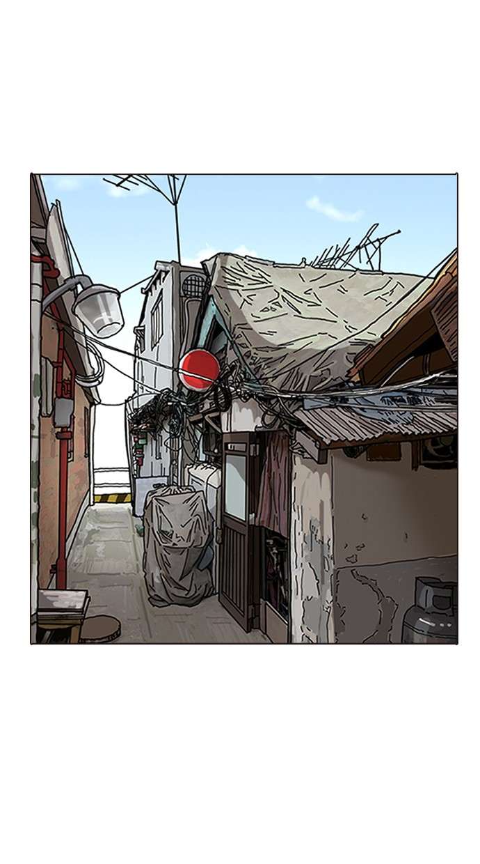 Lookism Chapter 287 halaman 68