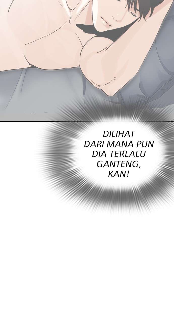 Lookism Chapter 287 halaman 90