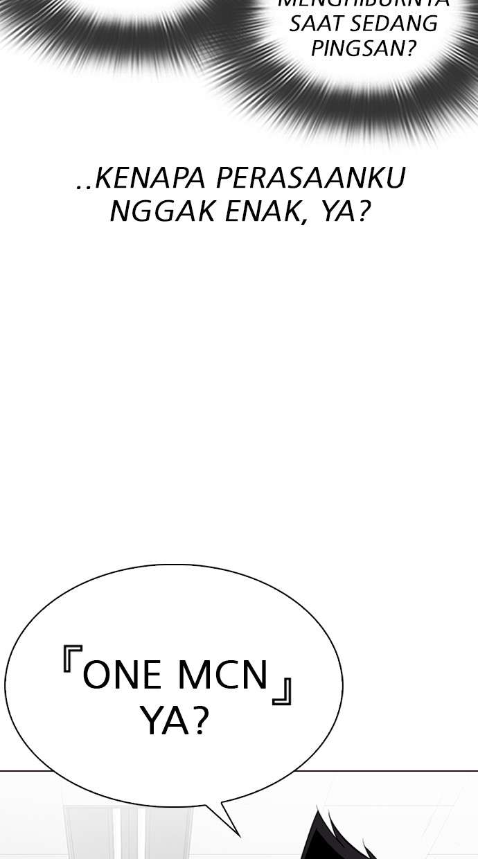 Lookism Chapter 287 halaman 45