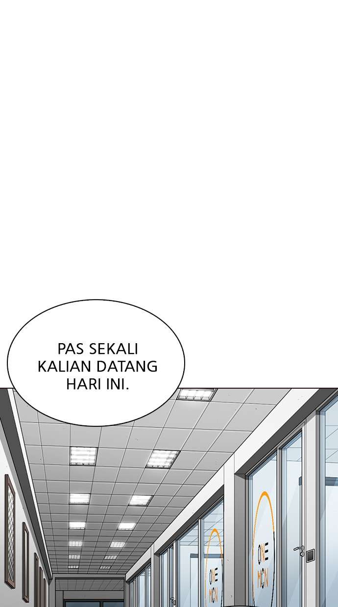 Lookism Chapter 287 halaman 29