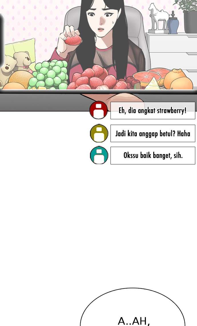 Lookism Chapter 287 halaman 10