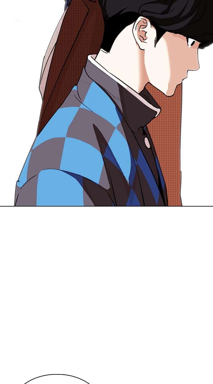 Lookism Chapter 287 halaman 130