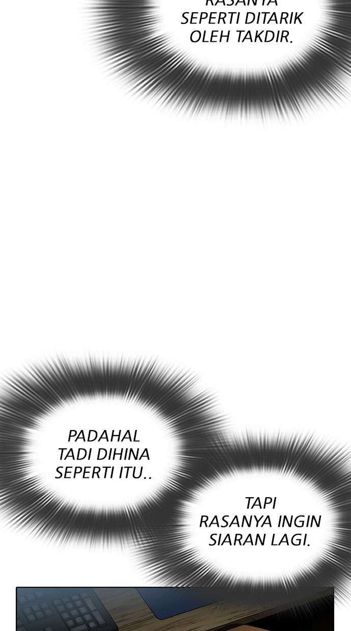 Lookism Chapter 287 halaman 75