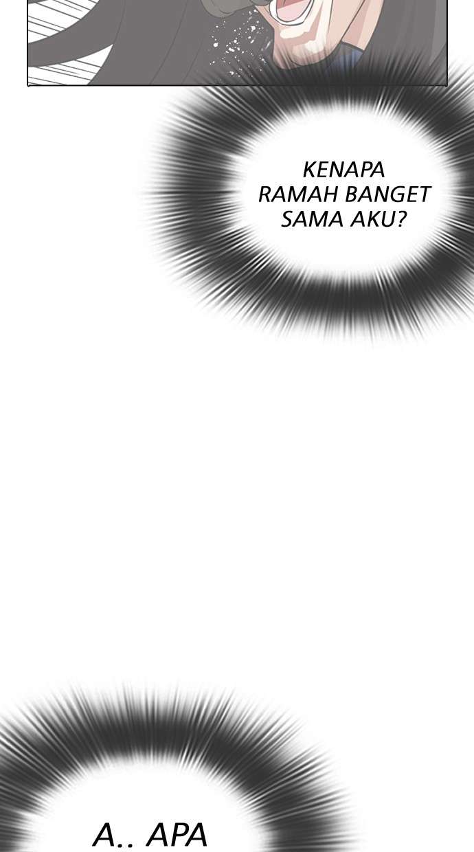 Lookism Chapter 287 halaman 84