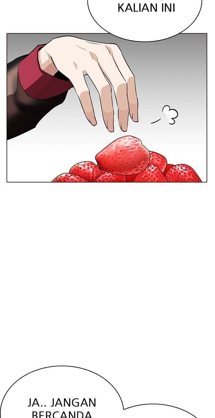 Lookism Chapter 287 halaman 11