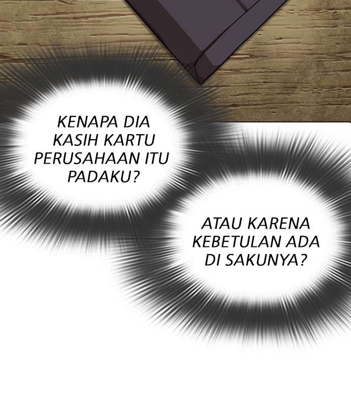 Lookism Chapter 287 halaman 70