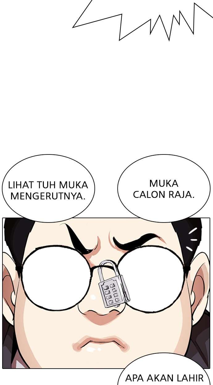 Lookism Chapter 288 halaman 96