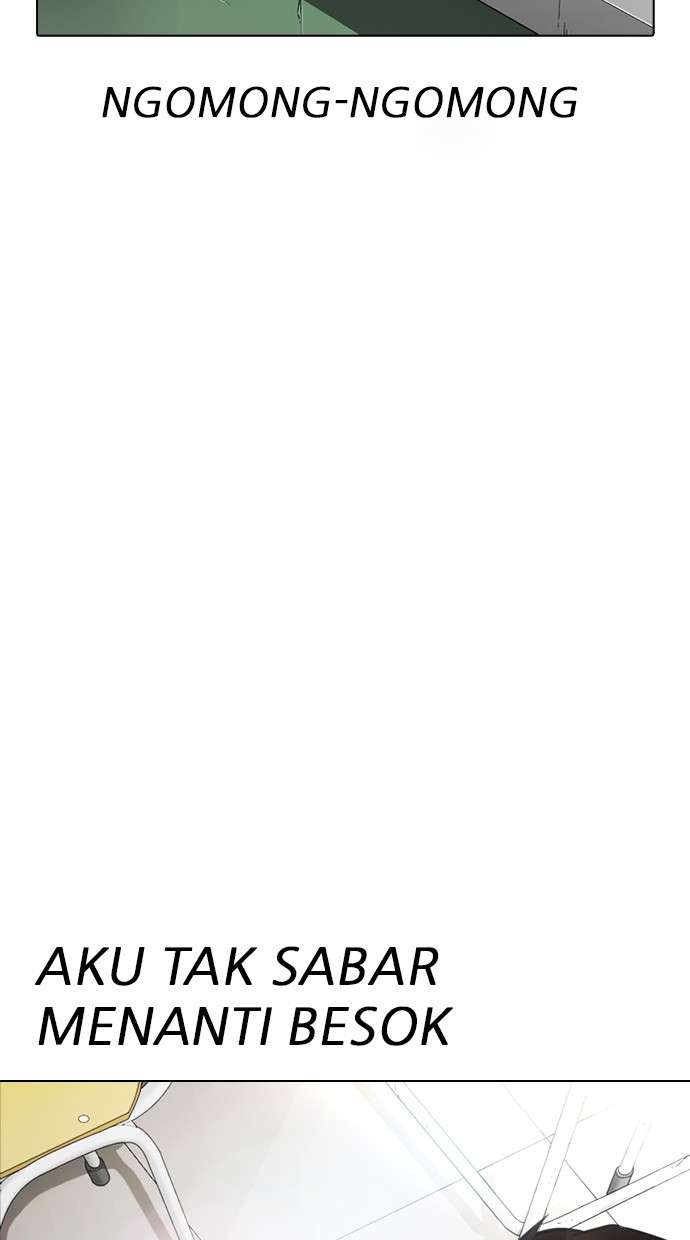 Lookism Chapter 288 halaman 51