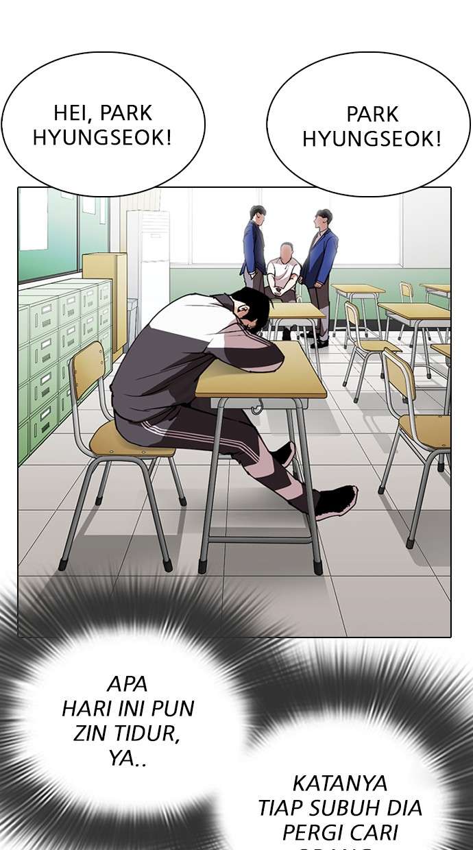Lookism Chapter 288 halaman 48