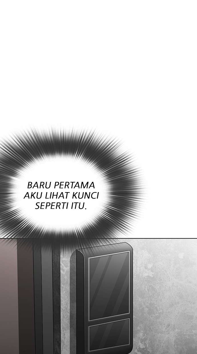Lookism Chapter 288 halaman 138