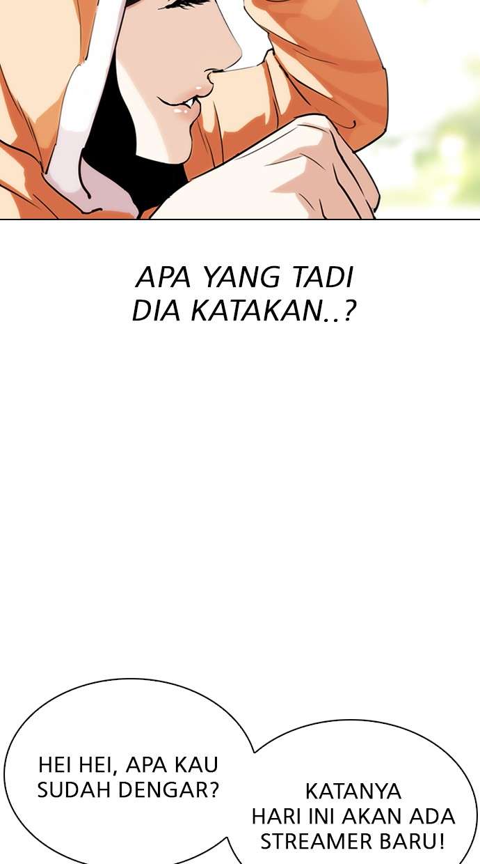 Lookism Chapter 288 halaman 91