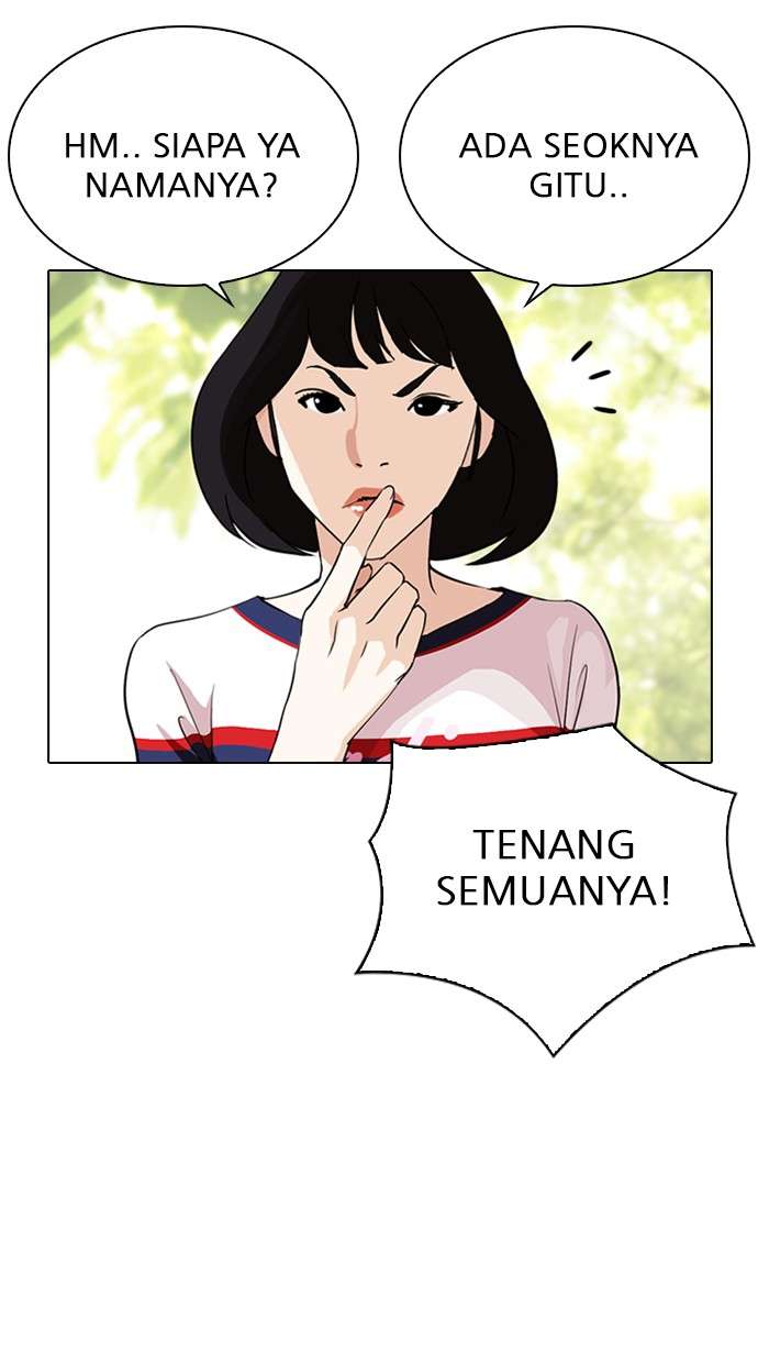 Lookism Chapter 288 halaman 93