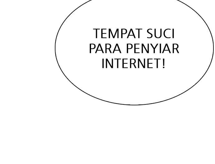 Lookism Chapter 288 halaman 55