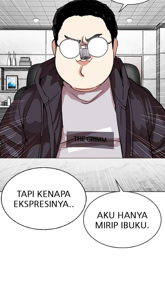 Lookism Chapter 288 halaman 20