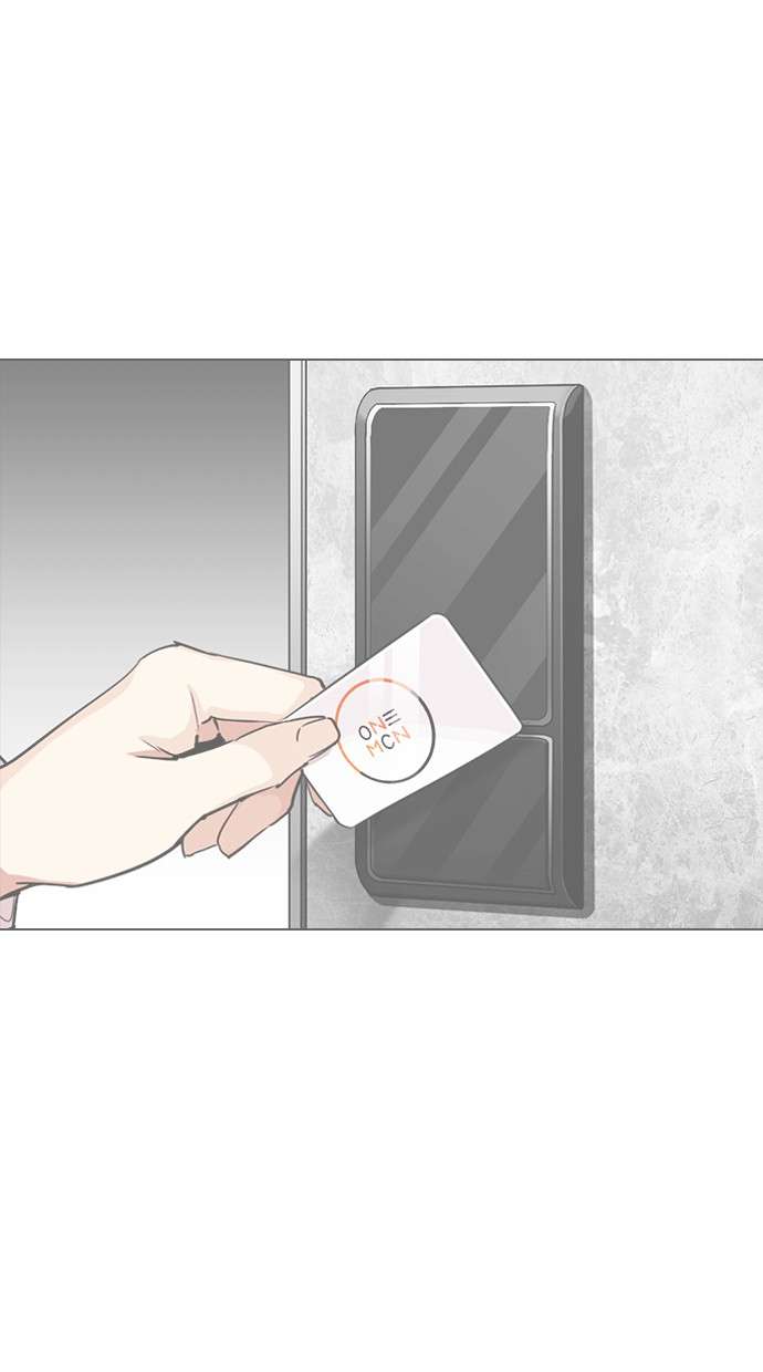 Lookism Chapter 288 halaman 146