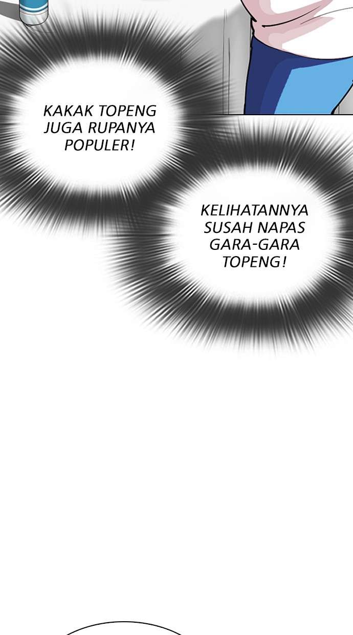 Lookism Chapter 288 halaman 79