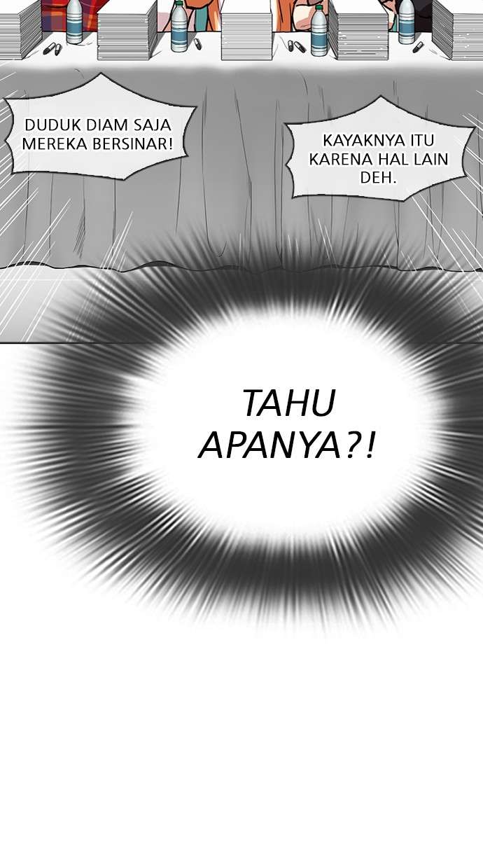 Lookism Chapter 288 halaman 66