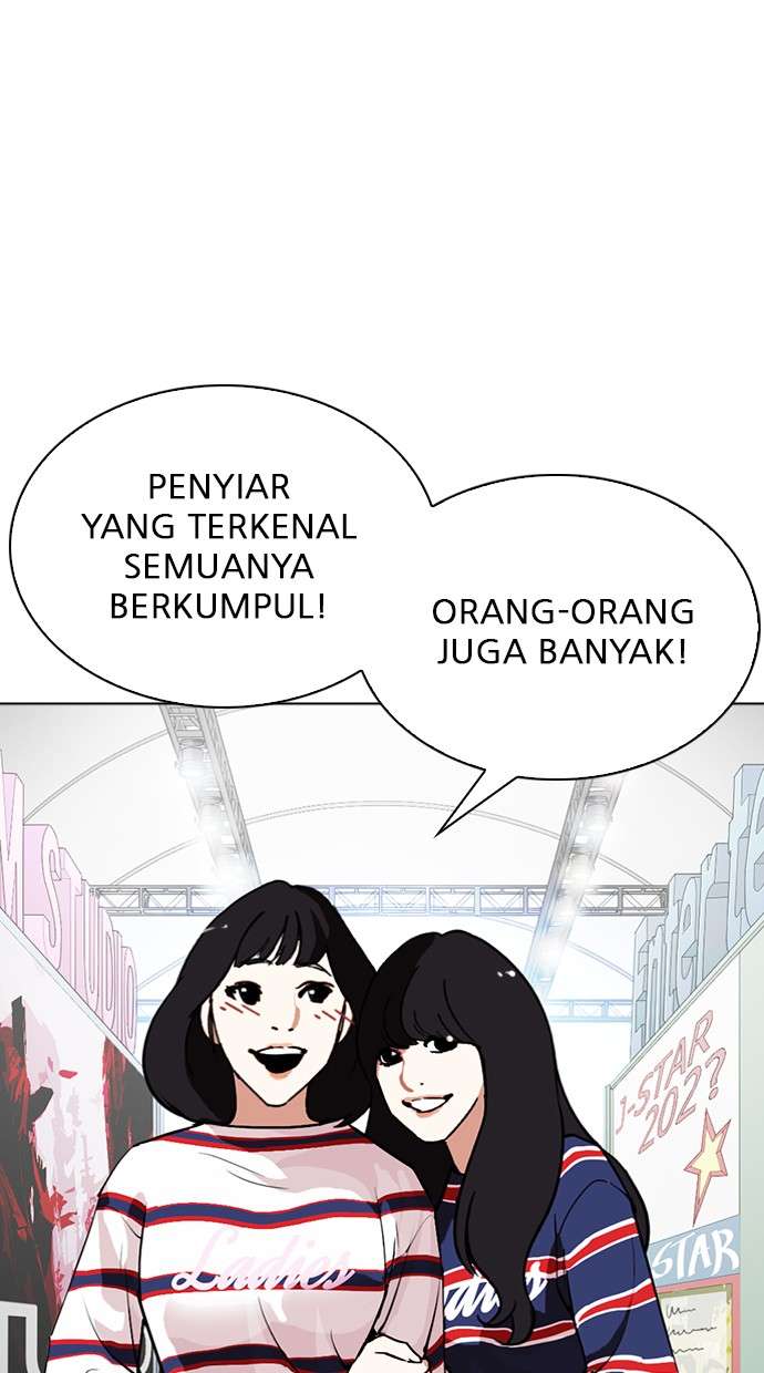 Lookism Chapter 288 halaman 56