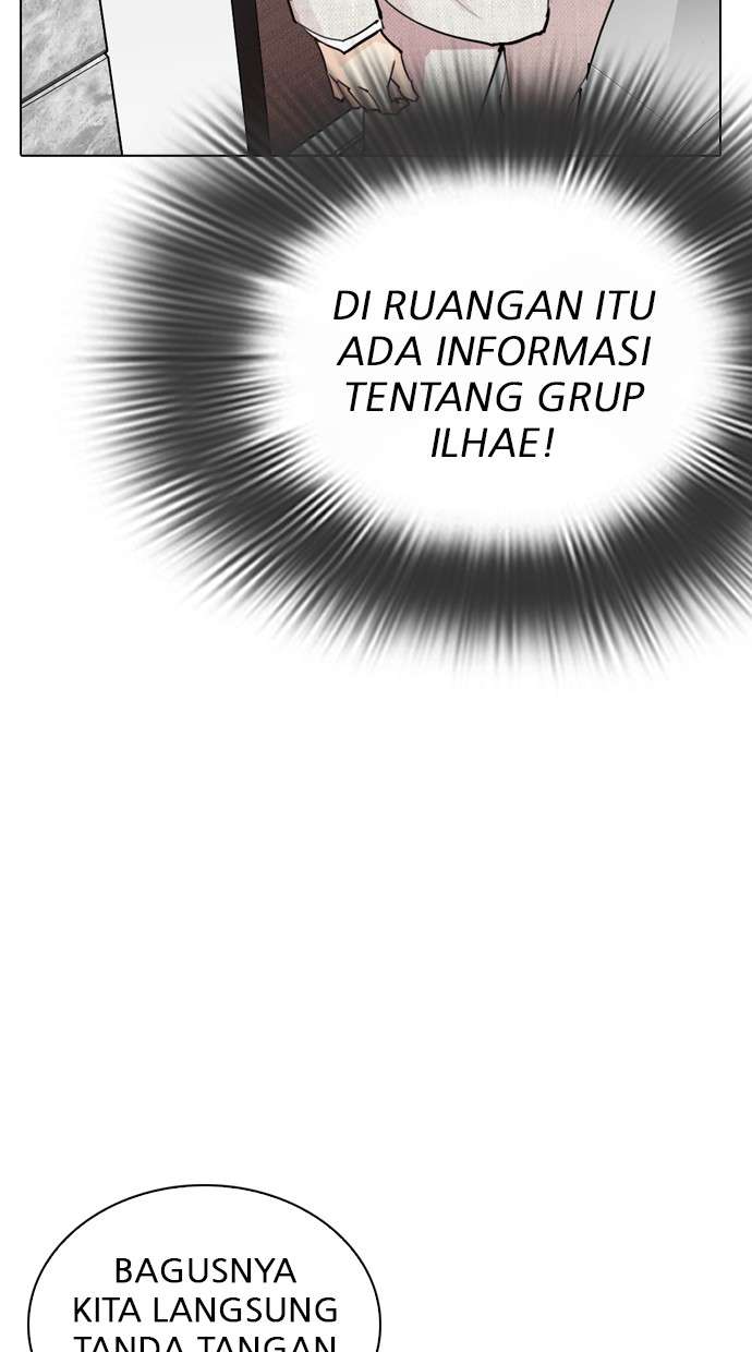 Lookism Chapter 288 halaman 127