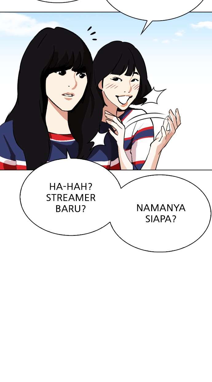 Lookism Chapter 288 halaman 92