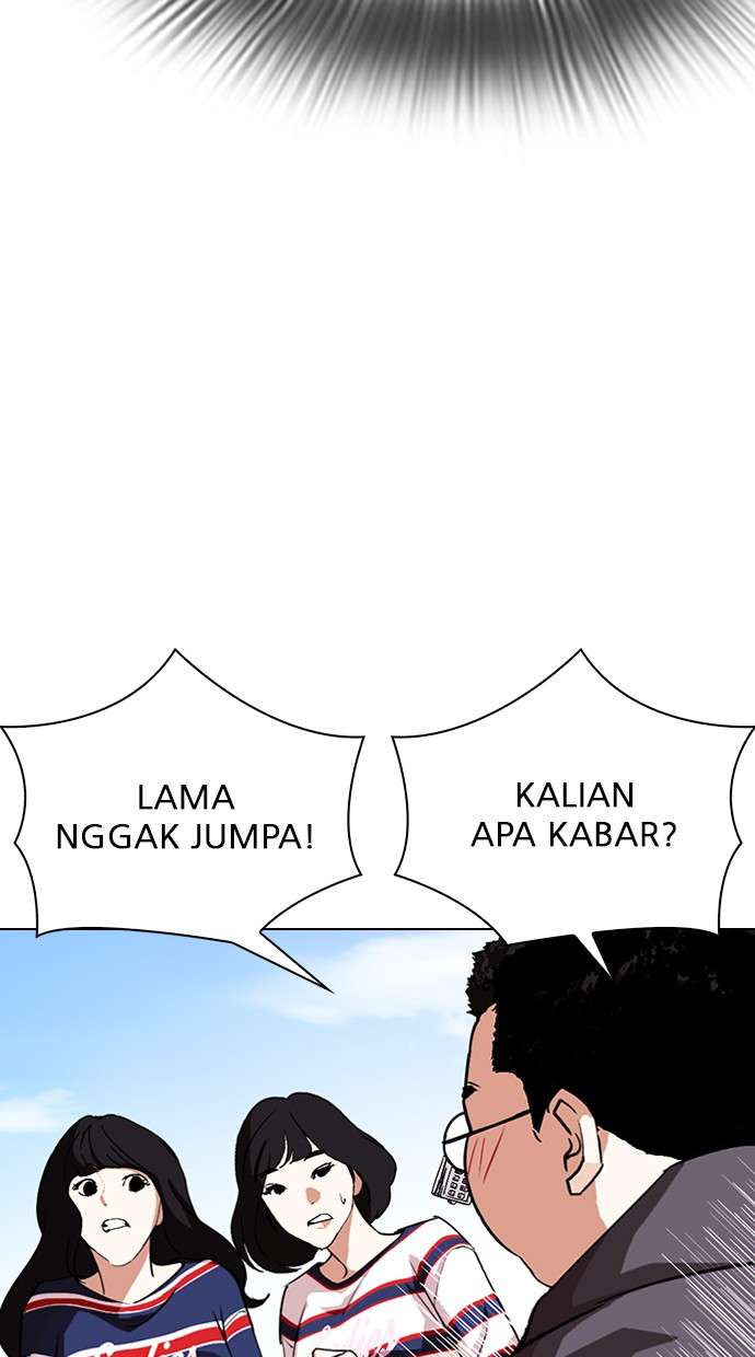 Lookism Chapter 288 halaman 101