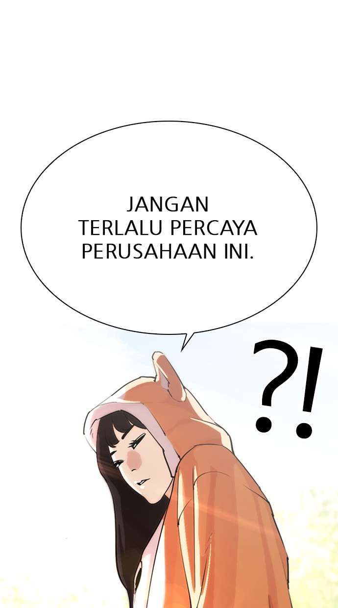 Lookism Chapter 288 halaman 88