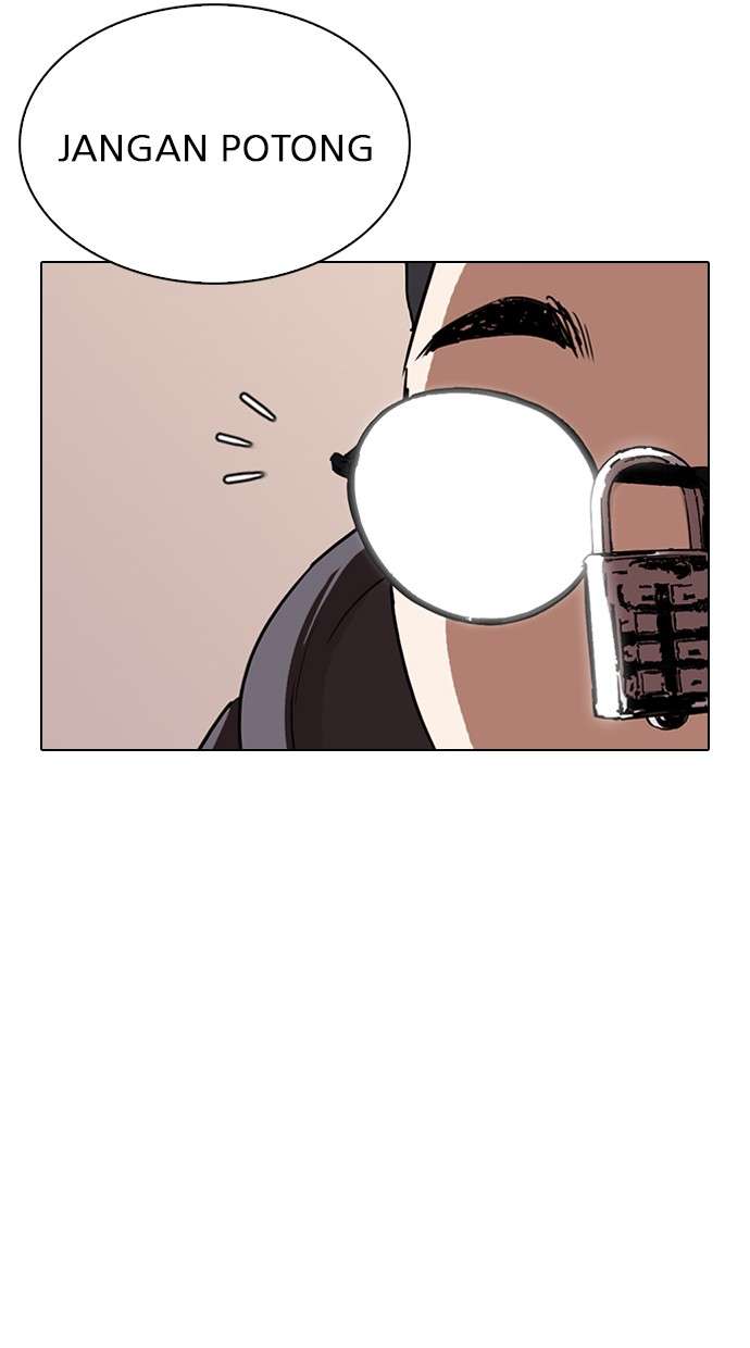 Lookism Chapter 288 halaman 129