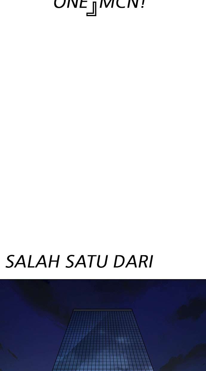 Lookism Chapter 289 halaman 160