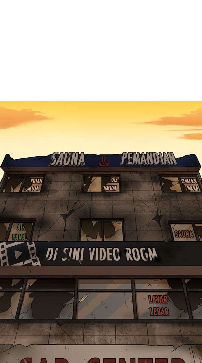 Lookism Chapter 289 halaman 76