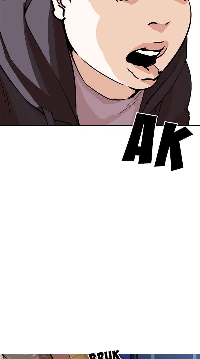 Lookism Chapter 289 halaman 149