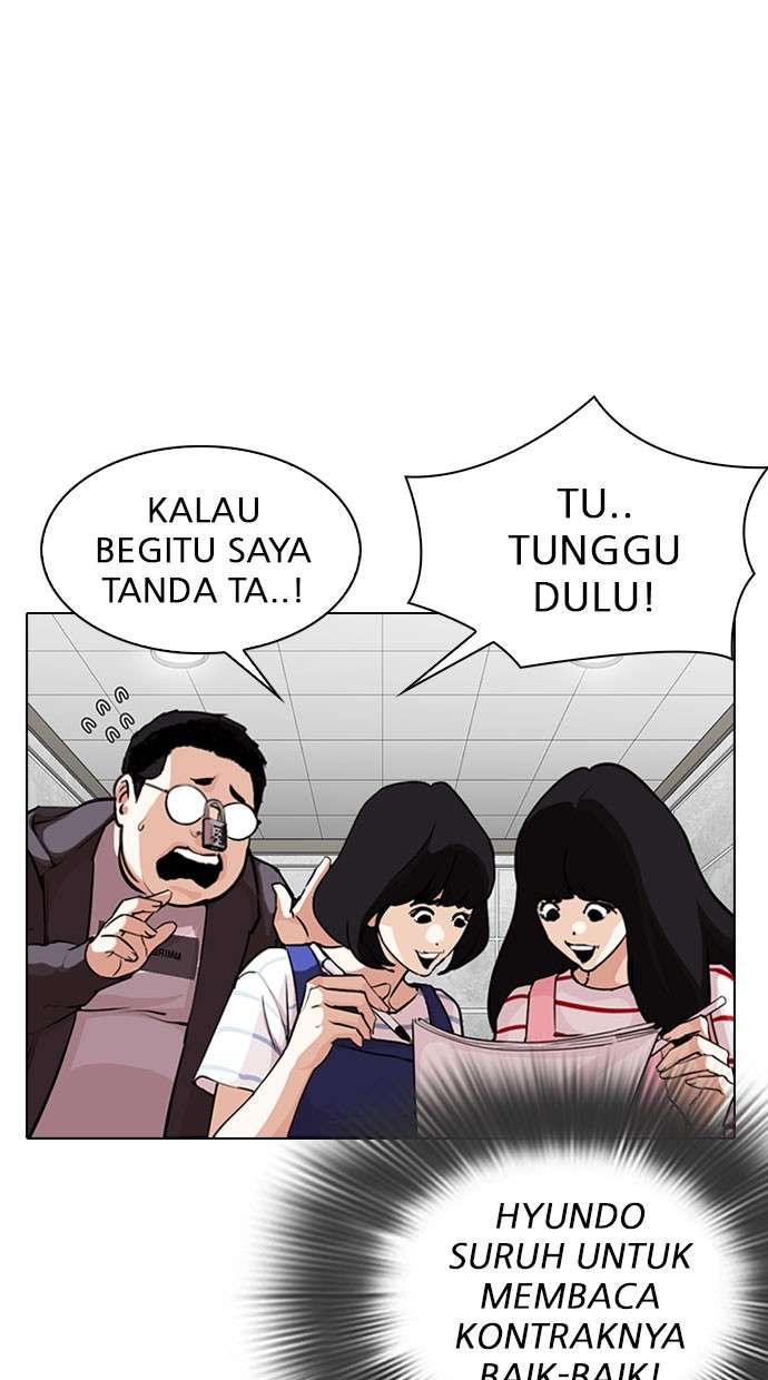 Lookism Chapter 289 halaman 60