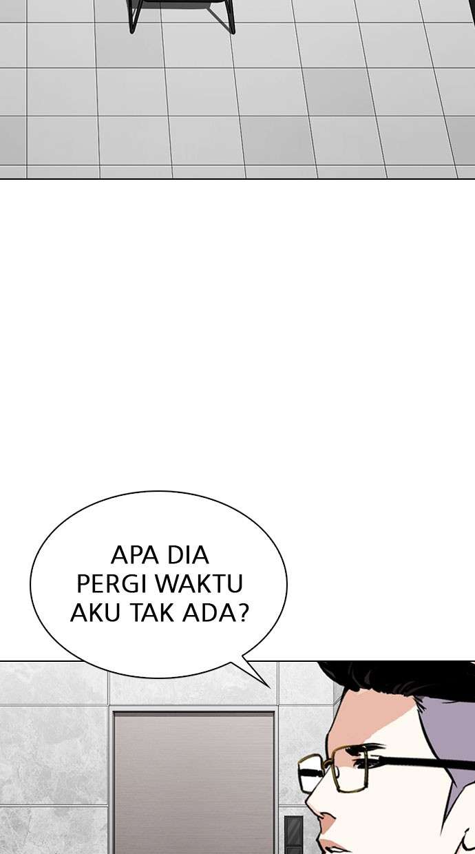 Lookism Chapter 289 halaman 33