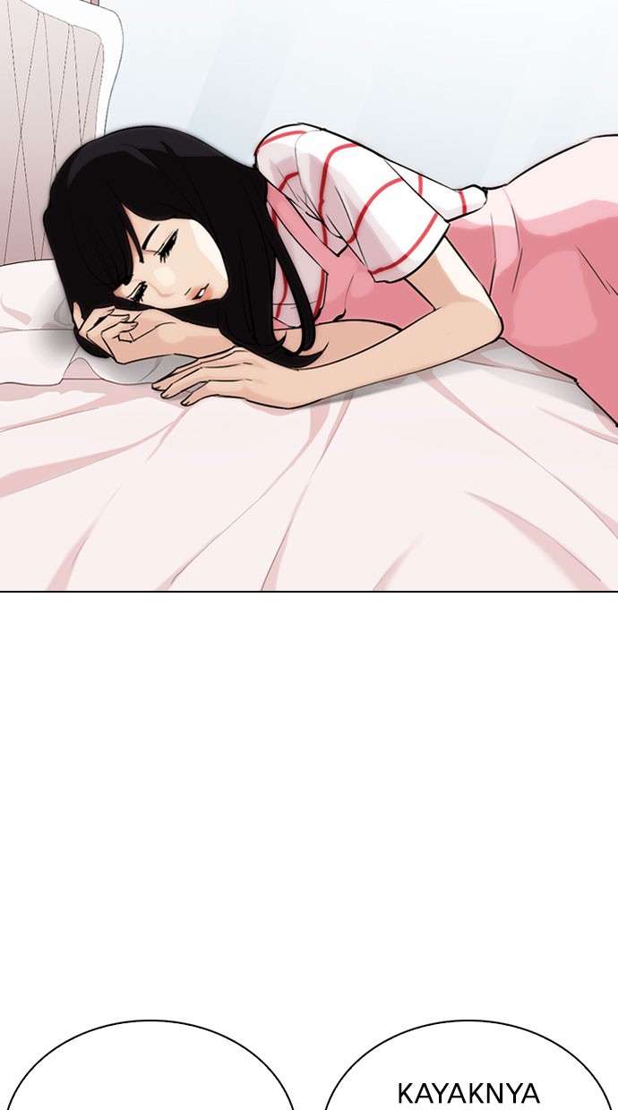 Lookism Chapter 289 halaman 87
