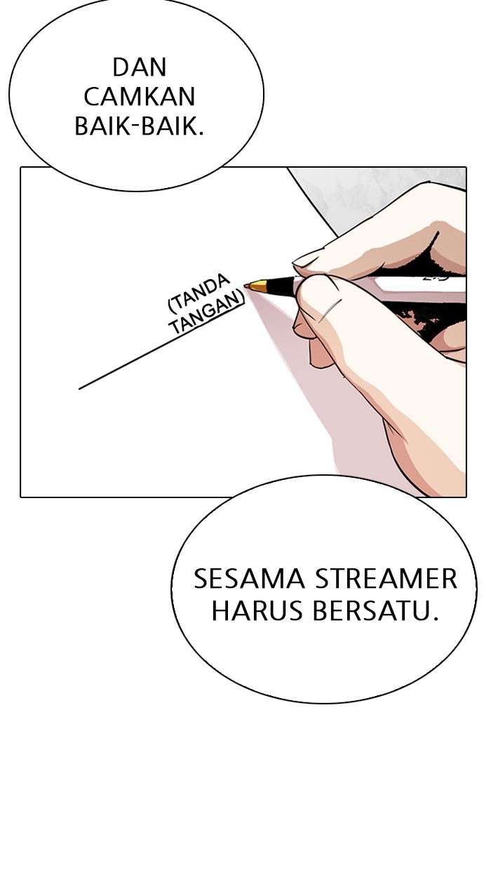 Lookism Chapter 289 halaman 71