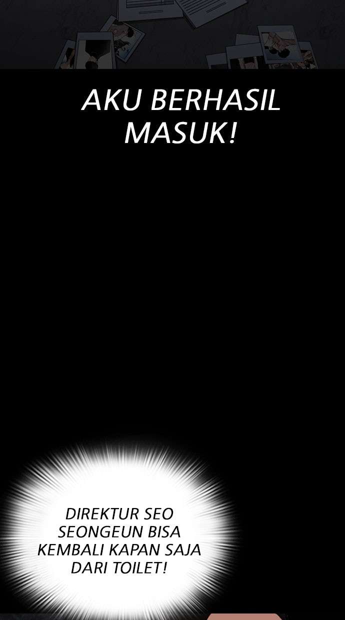 Lookism Chapter 289 halaman 5