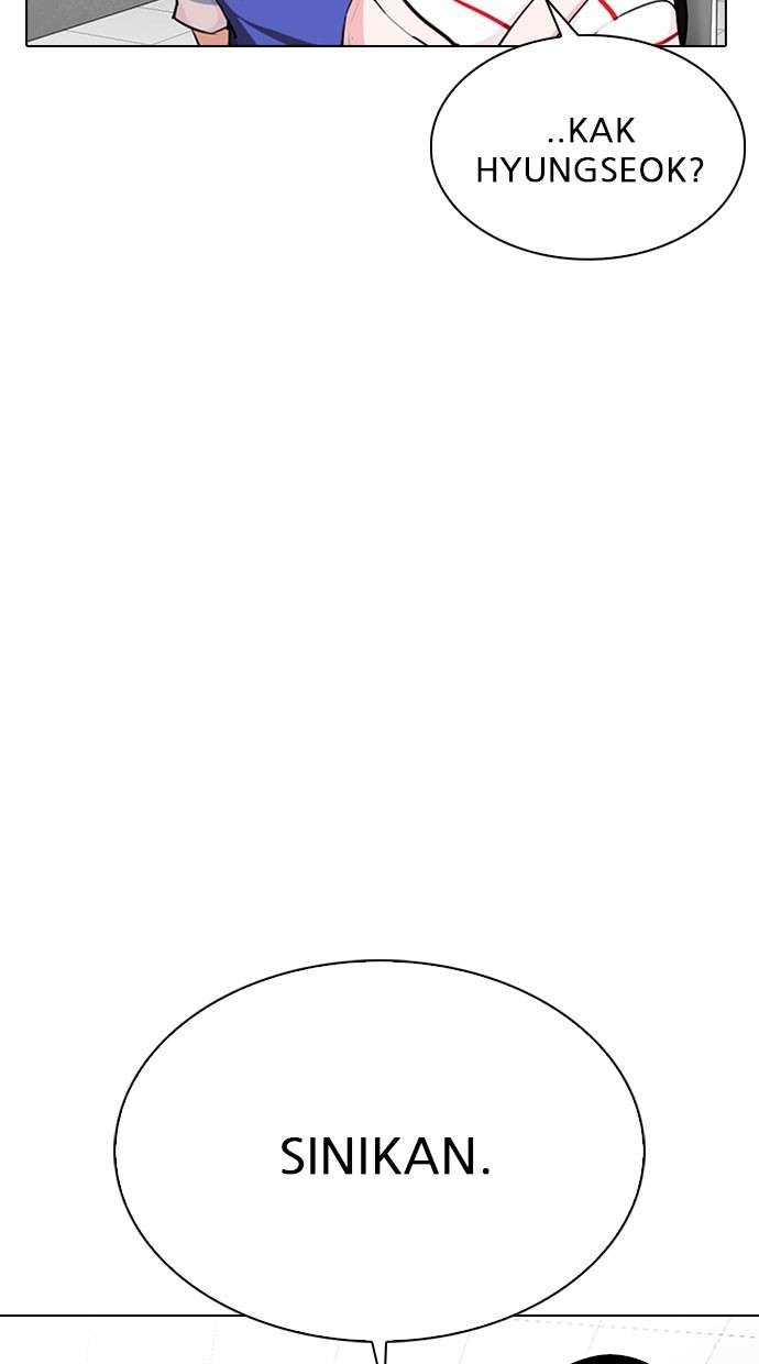 Lookism Chapter 289 halaman 62