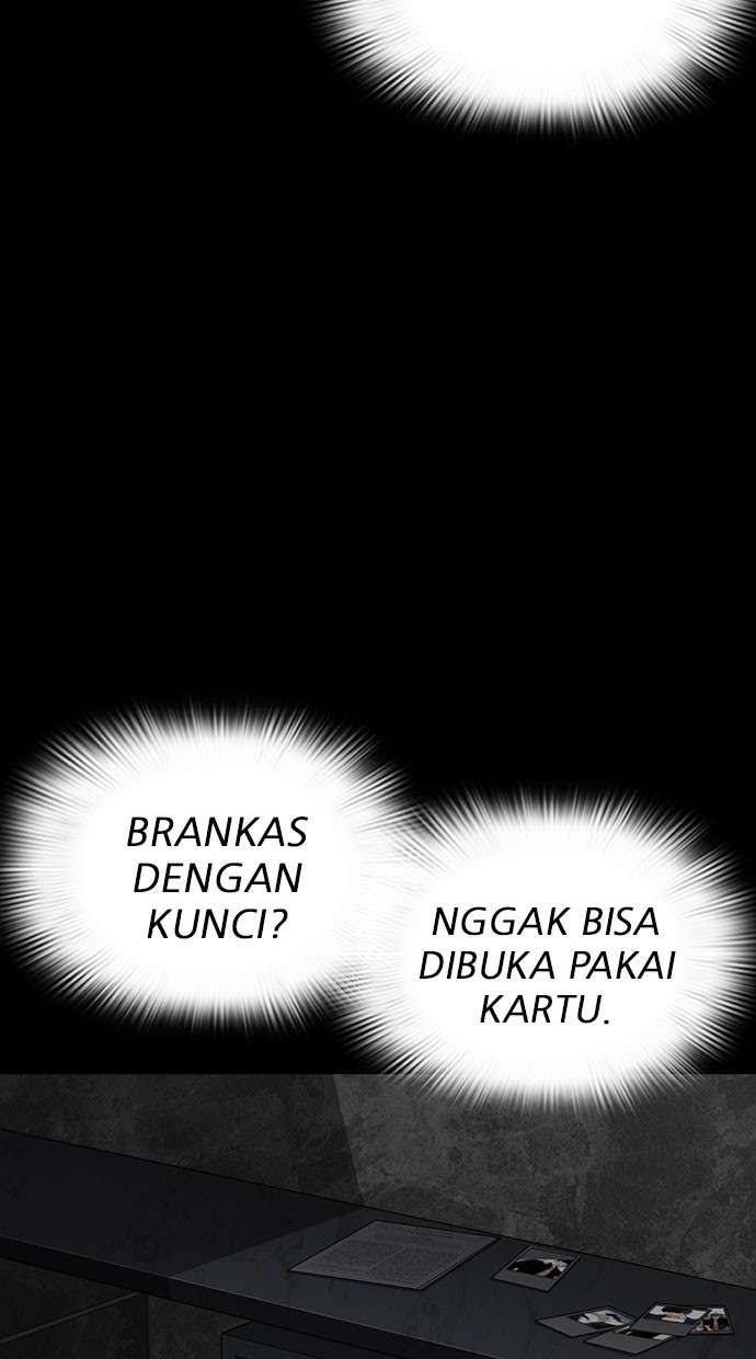 Lookism Chapter 289 halaman 23