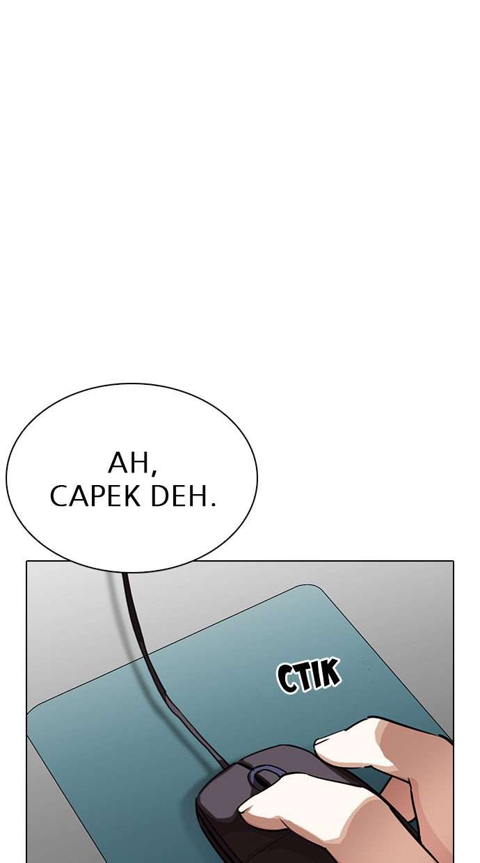 Lookism Chapter 289 halaman 107