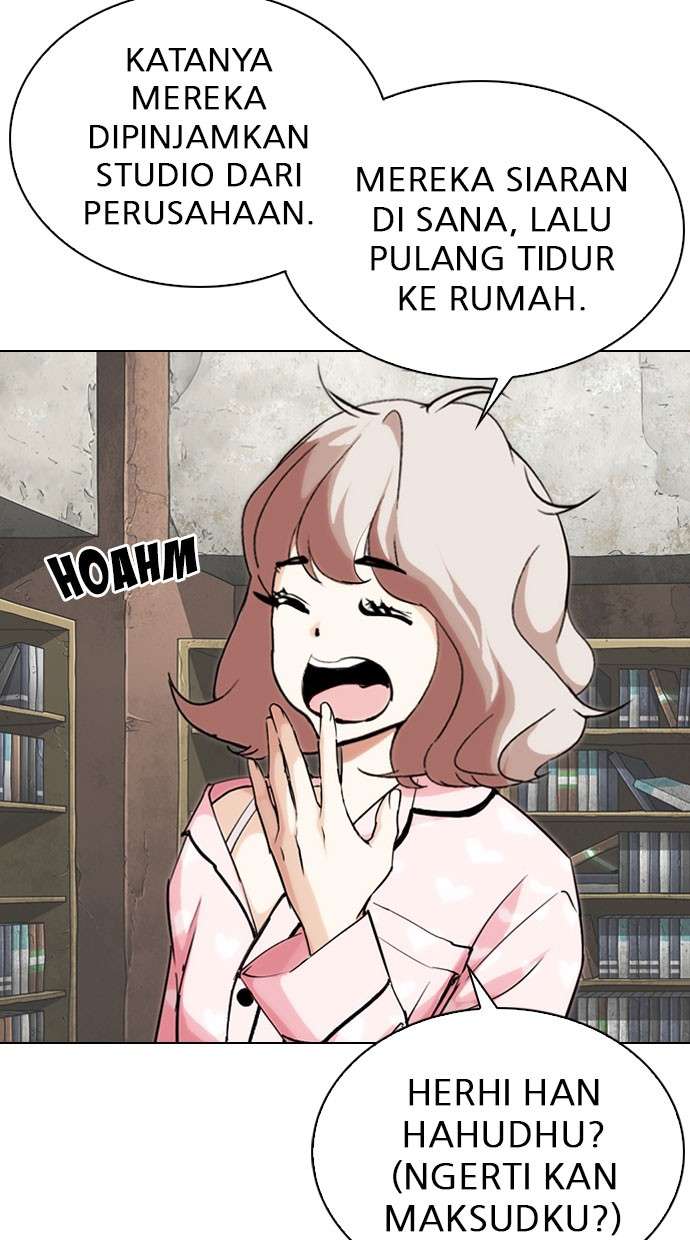 Lookism Chapter 289 halaman 82