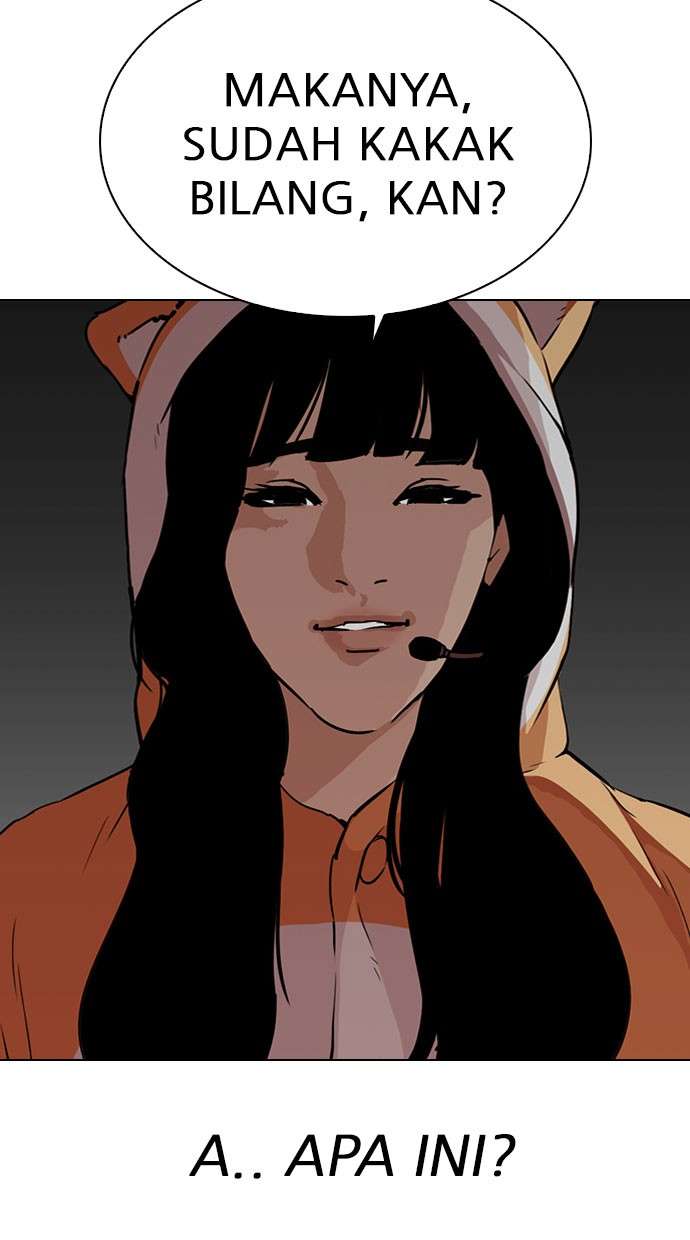 Lookism Chapter 289 halaman 118
