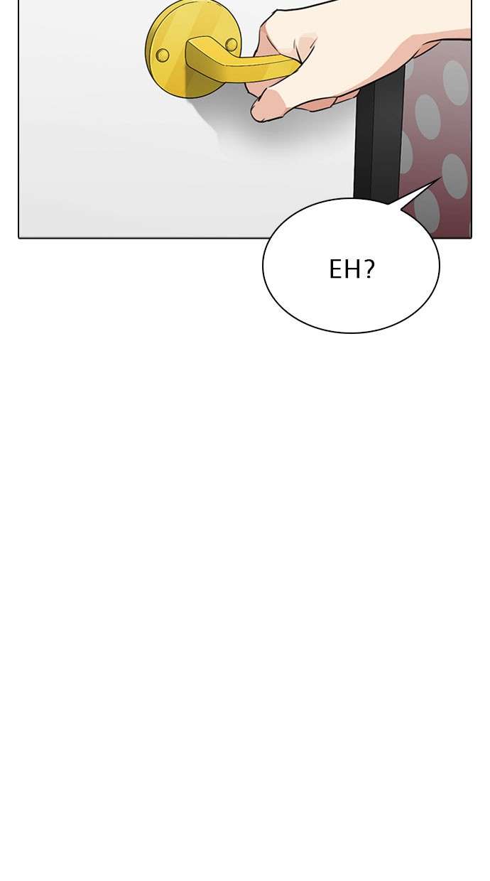 Lookism Chapter 289 halaman 102