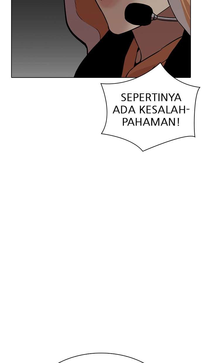 Lookism Chapter 289 halaman 117