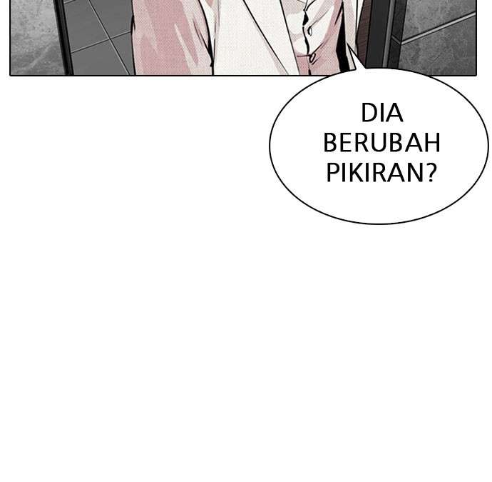 Lookism Chapter 289 halaman 41