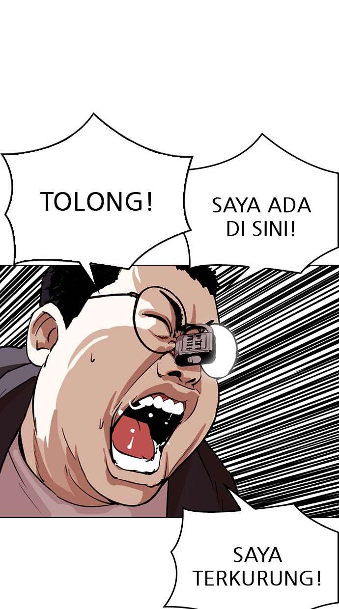 Lookism Chapter 289 halaman 147
