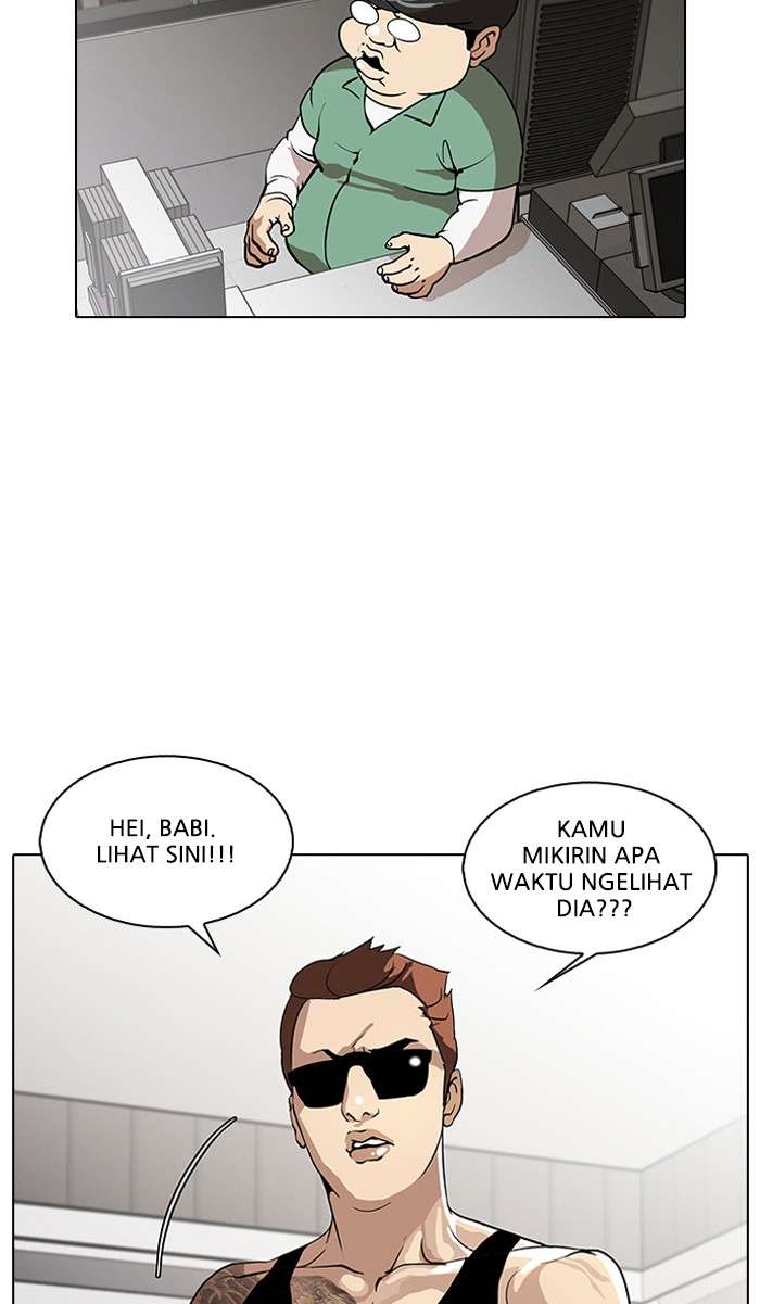 Lookism Chapter 29 halaman 79