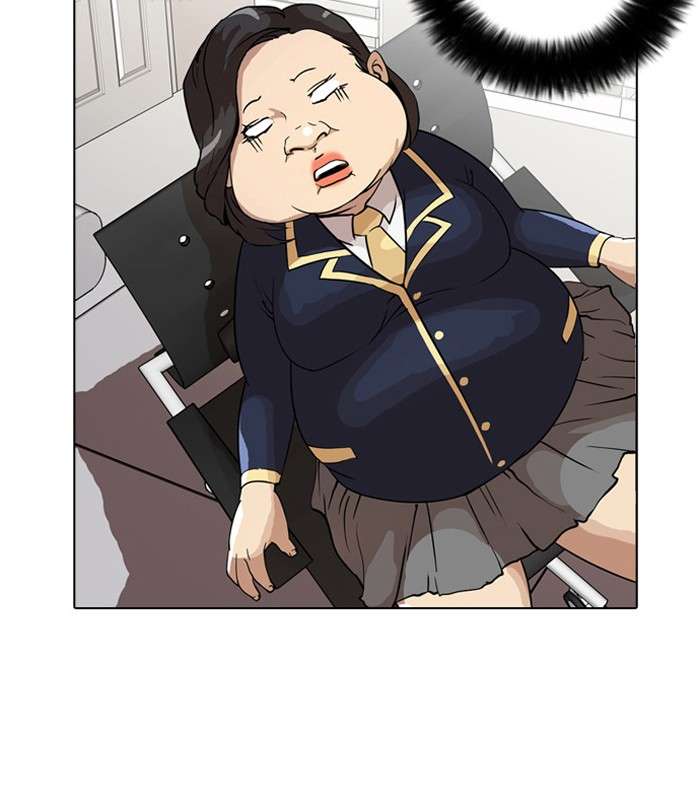 Lookism Chapter 29 halaman 54