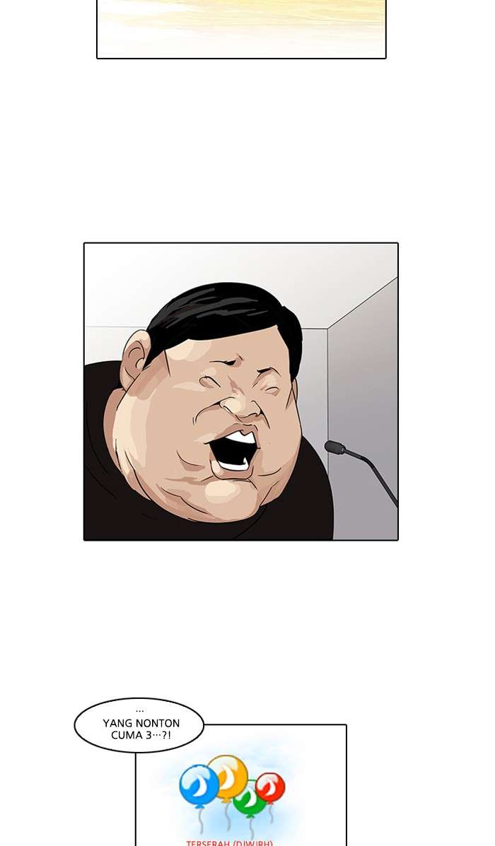 Lookism Chapter 29 halaman 13